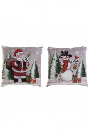 Pagalvėlė DKD Home Decor...