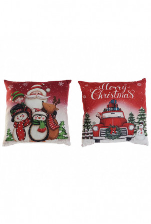 Pagalvėlė DKD Home Decor...