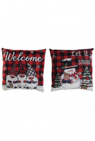 Pagalvėlė DKD Home Decor...