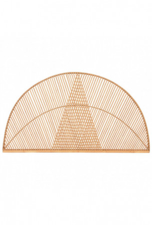 Galvūgalio lenta Home...