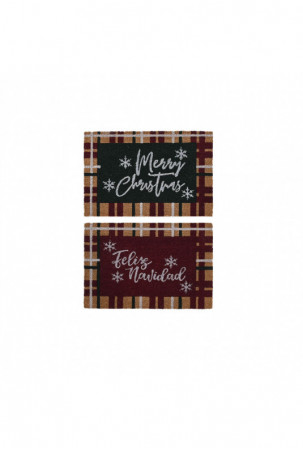 Durų kilimėlis DKD Home...