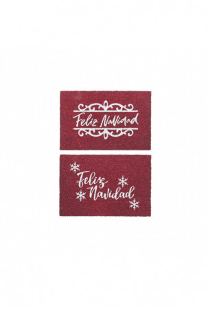 Durų kilimėlis DKD Home...