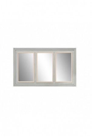 Sieninis veidrodis Home...