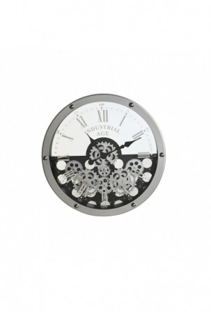 Sieninis laikrodis Home...