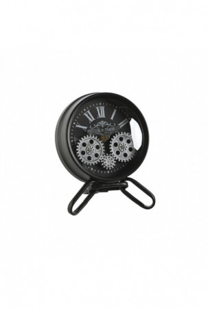 Stalinis laikrodis Home...