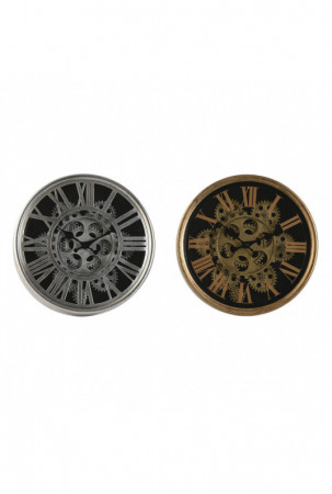 Sieninis laikrodis Home...