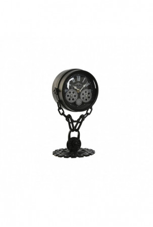 Stalinis laikrodis Home...