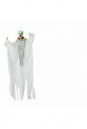 Helovyno papuošimai...