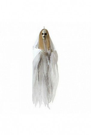 Helovyno papuošimai Vaiduoklis