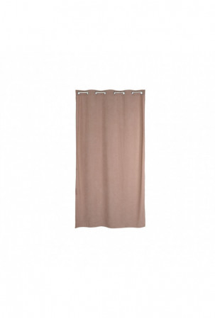 Užuolaidos Home ESPRIT...