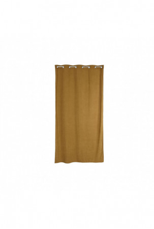 Užuolaidos Home ESPRIT...