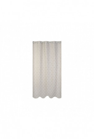 Užuolaidos Home ESPRIT...