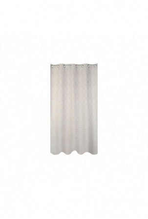 Užuolaidos Home ESPRIT...