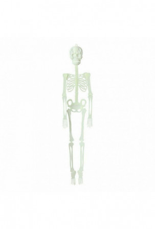 Helovyno papuošimai...