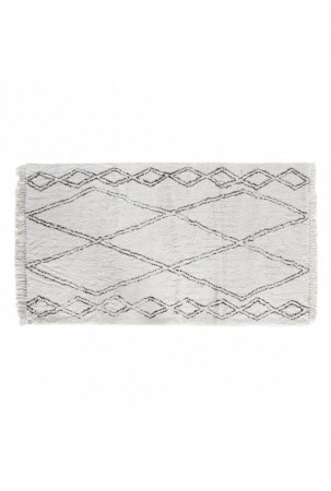 Kilimas Home ESPRIT 200 x...