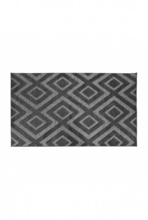 Kilimas Home ESPRIT 200 x...