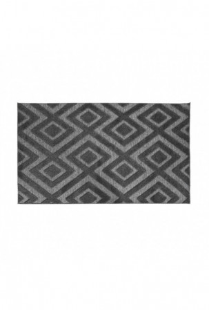 Kilimas Home ESPRIT Tamsiai...