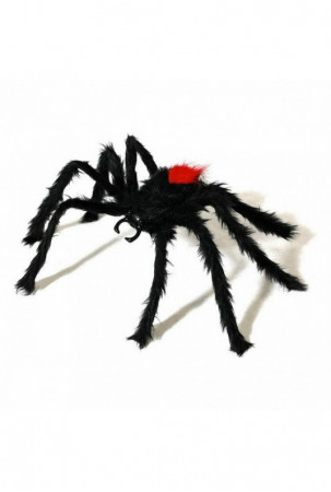 Helovyno papuošimai Voras...