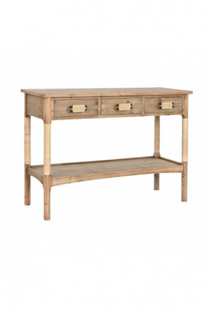 Console Home ESPRIT...