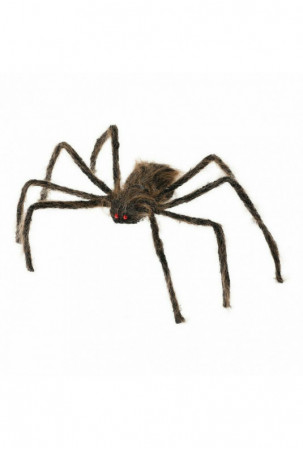 Helovyno papuošimai Voras