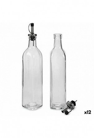 Aliejaus ir acto rinkinys 2...