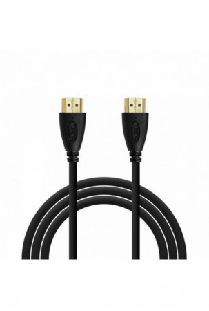 HDMI kabelis PcCom...
