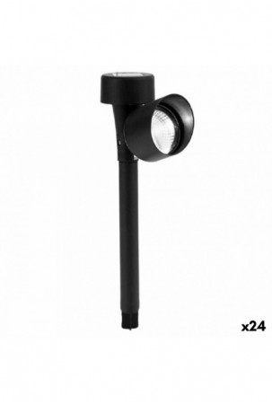 Soliariumo lempa Juoda...