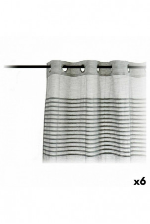 Užuolaidos 140 x 260 cm...