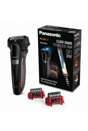 Įkraunamas elektrinis...