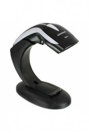 Būkšninių kodų skaitytuvas...