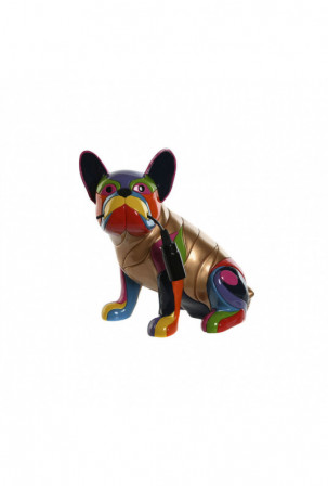 Stalinė lempa Home ESPRIT...