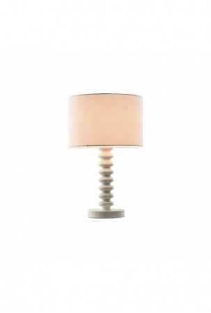 Stalinė lempa Home ESPRIT...