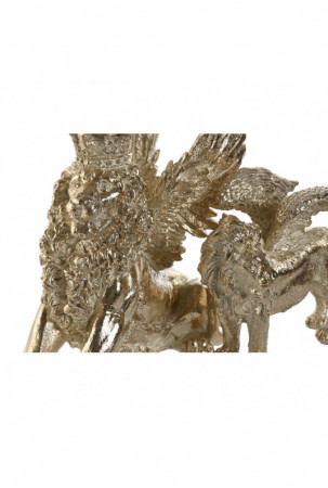 Dekoratyvinė figūrėlė Home...