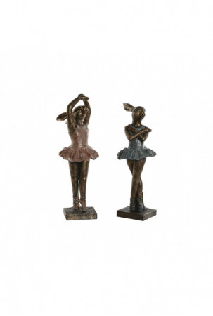 Dekoratyvinė figūrėlė Home...