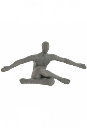 Dekoratyvinė figūrėlė Home...