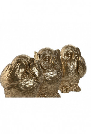 Dekoratyvinė figūrėlė Home...