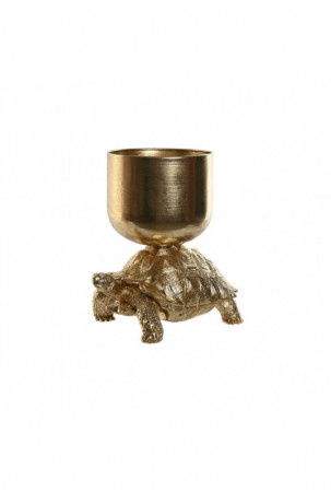 Ledo kibirėlis Home ESPRIT...