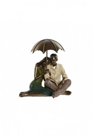 Dekoratyvinė figūrėlė Home...