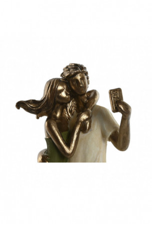 Dekoratyvinė figūrėlė Home...