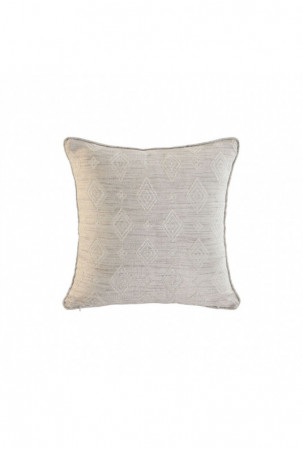 Pagalvėlė Home ESPRIT...