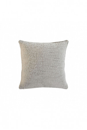 Pagalvėlė Home ESPRIT...