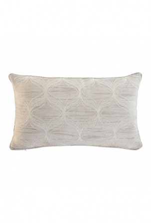 Pagalvėlė Home ESPRIT...