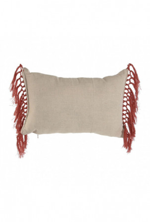 Pagalvėlė Home ESPRIT...