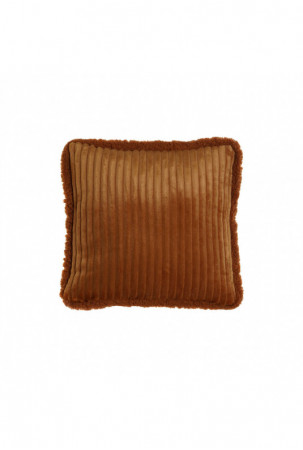 Pagalvėlė DKD Home Decor...