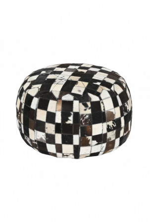 Pagalvėlė DKD Home Decor...