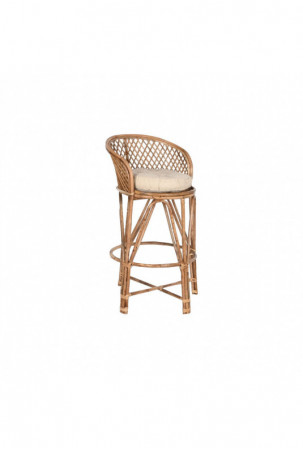 Taburetė Home ESPRIT...