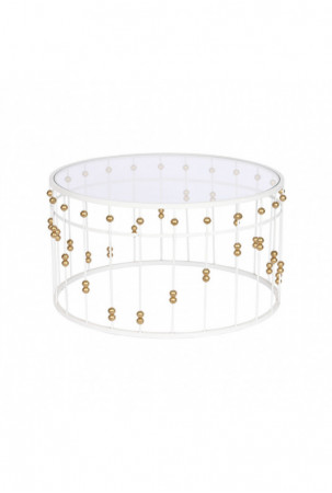 Centrinis stalas Home...