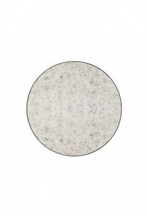 Sieninis veidrodis Home...