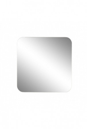 Sieninis veidrodis Home...