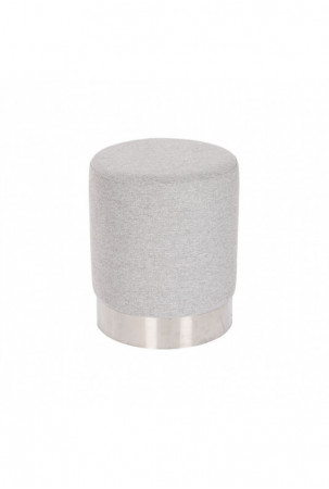 Atrama pėdoms Home ESPRIT...